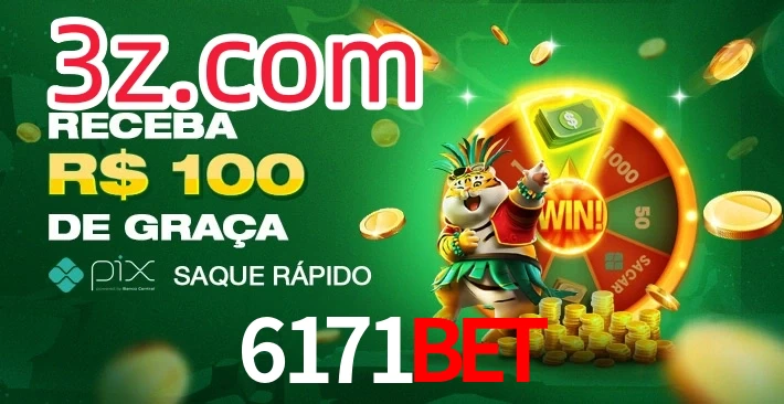 6171Bet