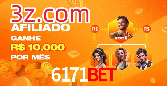 6171Bet