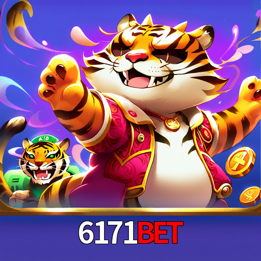 6171Bet