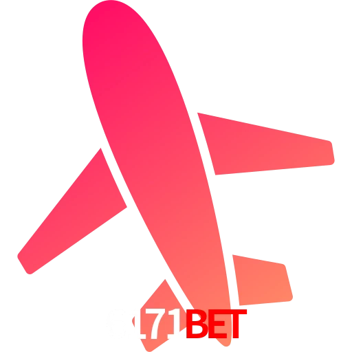 6171Bet