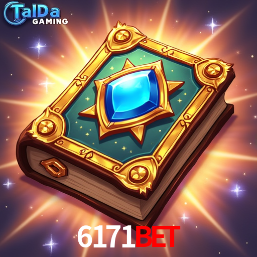 6171Bet