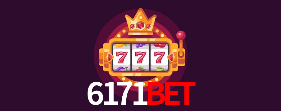 6171Bet