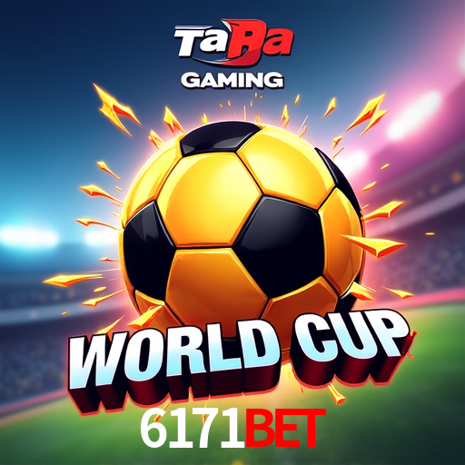 6171Bet