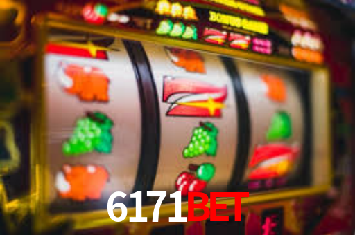 6171Bet