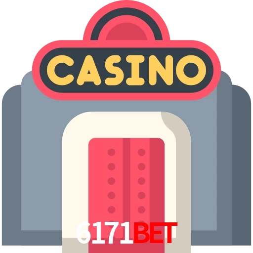 6171Bet