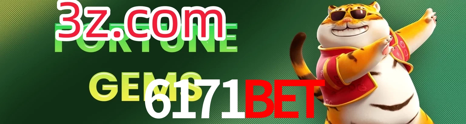 6171Bet