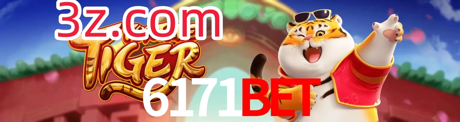 6171Bet
