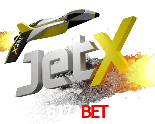 6171Bet