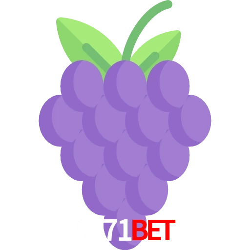 6171Bet