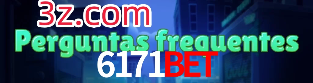 6171Bet