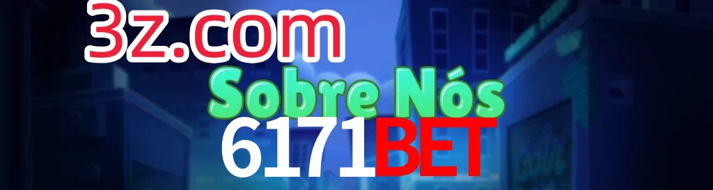 6171Bet